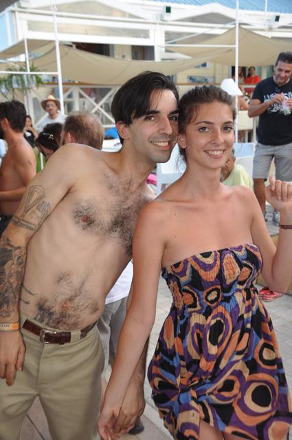 min 2014 08 04 senigallia 243